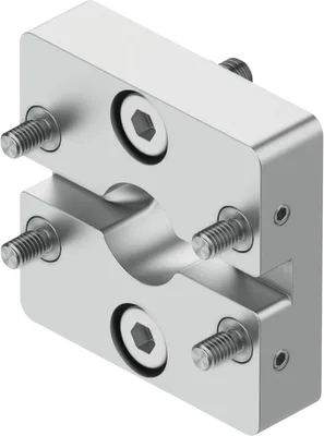 FESTO DHAA-G-Q5-16-B11-16