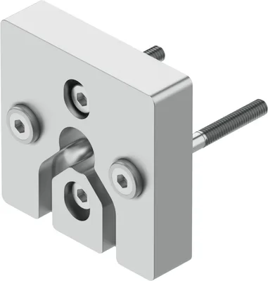 Festo DHAA-G-Q5-16-B17-14