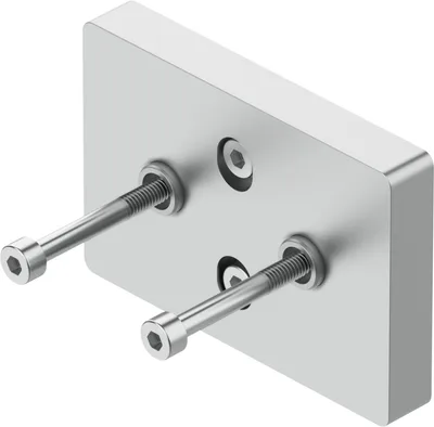 Festo DHAA-G-Q5-16-B17-14-E
