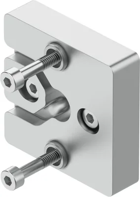 Festo DHAA-G-Q5-16-B6-14