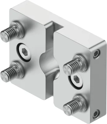 FESTO DHAA-G-Q5-20-B11-20