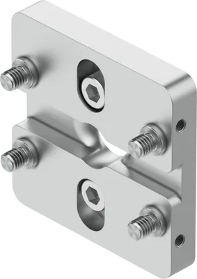 FESTO DHAA-G-Q5-25-B11-32