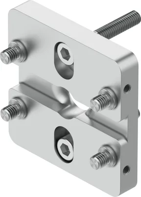 FESTO DHAA-G-Q5-25-E-B11-32