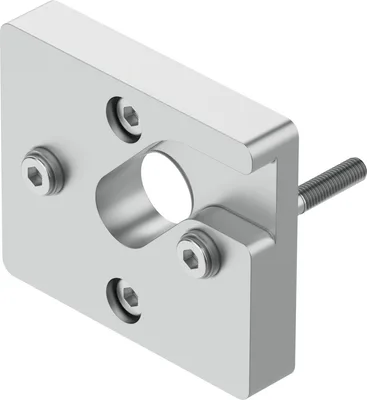 Festo DHAA-G-Q5-40-B6-40