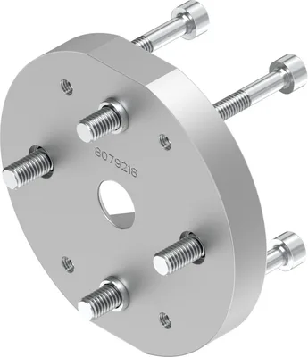 Festo DHAA-G-R3-32-B8-25