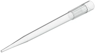 Festo DHAP-1000-TA1-P960R