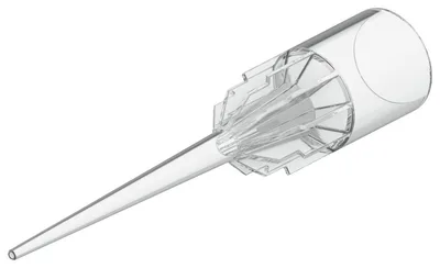 Festo DHAP-20-TA1FS-P960R