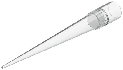 Festo DHAP-300-TA1FS-P960R