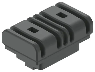 Festo DHAS-DP-B23-10-L-N