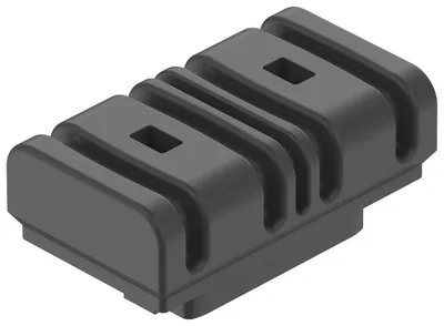 Festo DHAS-DP-B23-16-L-N