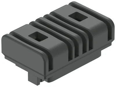 Festo DHAS-DP-B23-25-N