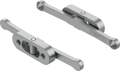 Festo DHAS-GG-B18-16-A1