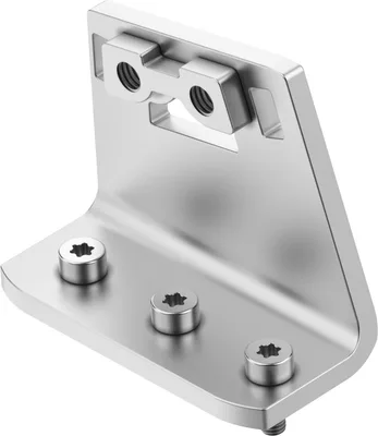 Festo DHAS-MA-B24-80