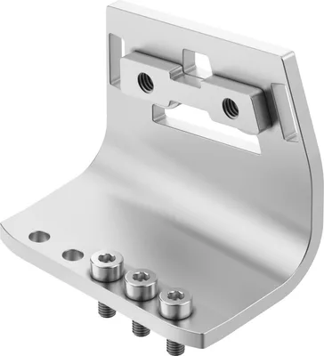 Festo DHAS-MA-B6-120
