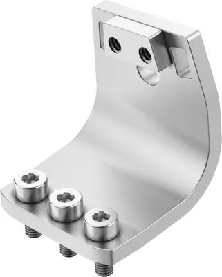 Festo DHAS-MA-B6-60