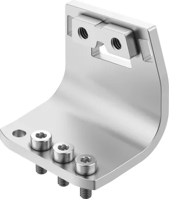 Festo DHAS-MA-B6-80