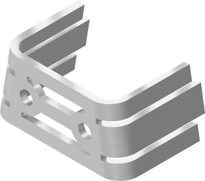 Festo DHAS-ME-H9-120