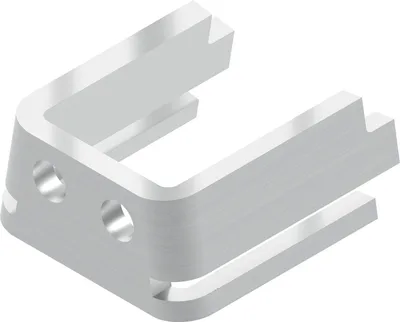 Festo DHAS-ME-H9-60