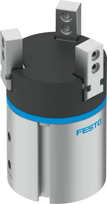 FESTO DHDS-32-A