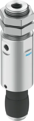 FESTO DHEB-10-E-D-E-P