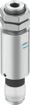 FESTO DHEB-10-E-D-S-L