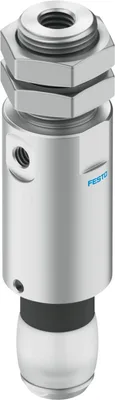 FESTO DHEB-10-E-D-S-P