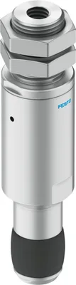 FESTO DHEB-10-E-U-E-L