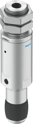 FESTO DHEB-10-E-U-E-P