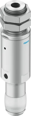 FESTO DHEB-10-E-U-S-P