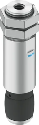 FESTO DHEB-12-E-D-E-L
