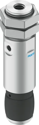FESTO DHEB-12-E-D-E-P