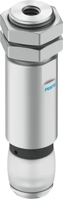 FESTO DHEB-12-E-D-S-L