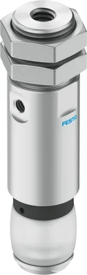 FESTO DHEB-12-E-D-S-P