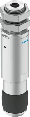 FESTO DHEB-12-E-U-E-L