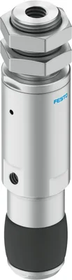 FESTO DHEB-12-E-U-E-P