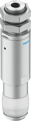 FESTO DHEB-12-E-U-S-L
