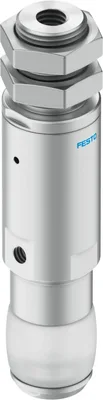 FESTO DHEB-12-E-U-S-P