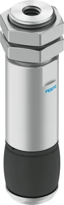 FESTO DHEB-14-E-D-E-L