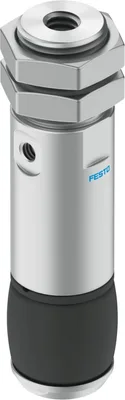 FESTO DHEB-14-E-D-E-P