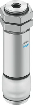 FESTO DHEB-14-E-D-S-L