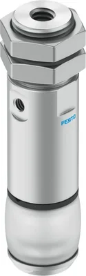 FESTO DHEB-14-E-D-S-P