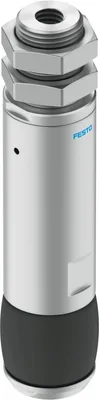 FESTO DHEB-14-E-U-E-L