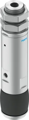 FESTO DHEB-14-E-U-E-P