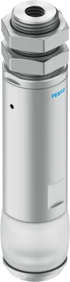 FESTO DHEB-14-E-U-S-L