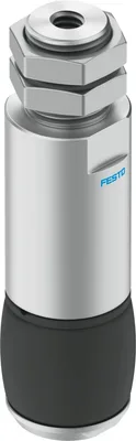 FESTO DHEB-18-E-D-E-L