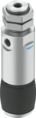 FESTO DHEB-18-E-D-E-P