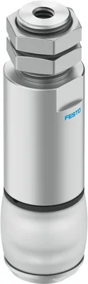 FESTO DHEB-18-E-D-S-L