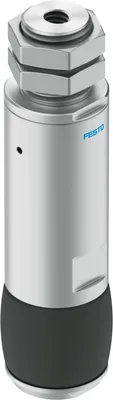 FESTO DHEB-18-E-U-E-L