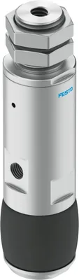 FESTO DHEB-18-E-U-E-P