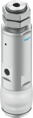 FESTO DHEB-18-E-U-S-P